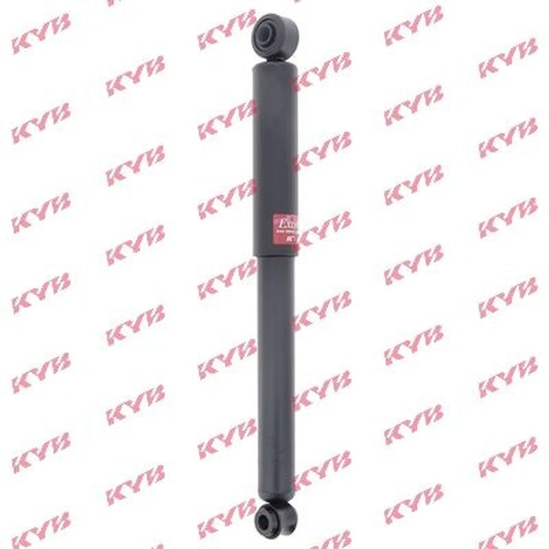 KYB Shock Absorber Damper Strut Rear 343241