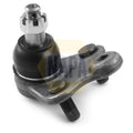 NAPA Ball Joint Front Right NST0127