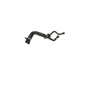 Gates Radiator Coolant Hose 406mm ID 05-2359
