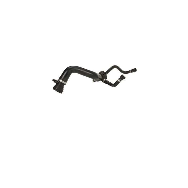 Gates Radiator Coolant Hose 406mm ID 05-2359