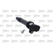 Valeo Ignition Coil Pack 245819