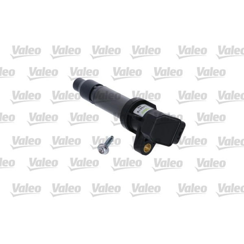 Valeo Ignition Coil Pack 245819