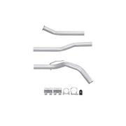 Hella Exhaust Pipe OD 8LA 366 003-241