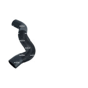 NRF Intercooler Turbo Charge Air Hose Right 166450
