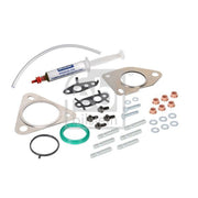 Febi Charger Mounting Kit 192392