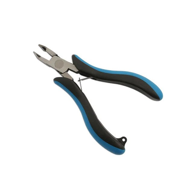 Laser Tools End Cutters 114mm - PL