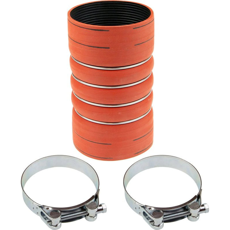 Gates Intercooler Turbo Charge Air Hose 189mm 09-1049