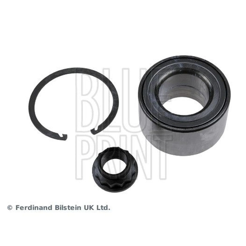 Blue Print Wheel Bearing Kit 74mm ADT38247
