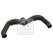Febi Crankcase Ventilation Hose 46734