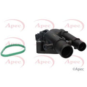 Apec Thermostat,Coolant ATH1262