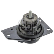 Febi Engine Mount Mounting Right 106764