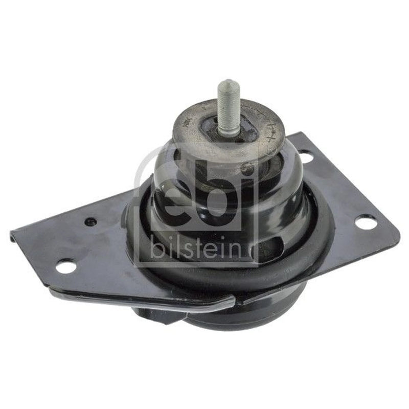 Febi Engine Mount Mounting Right 106764