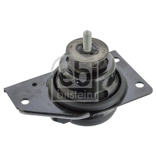 Febi Engine Mount Mounting Right 106764