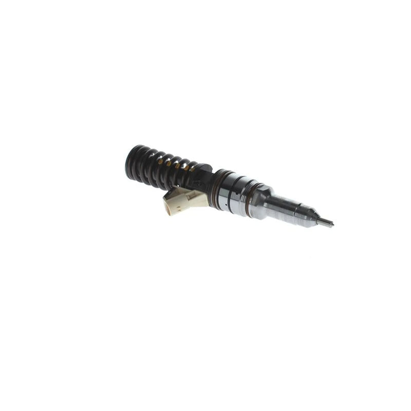 Bosch Unit Injector Assembly 0 414 703 009
