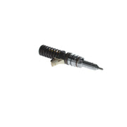 Bosch Unit Injector Assembly 0 414 703 009