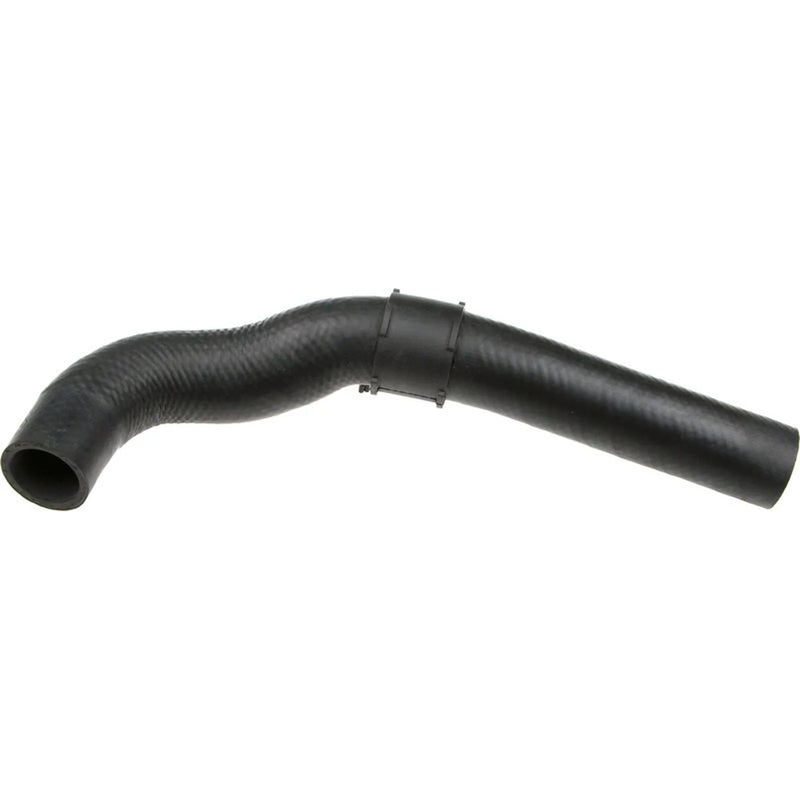 Gates Radiator Coolant Hose 350mm ID 05-4602
