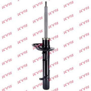 KYB Shock Absorber Damper Strut Front Left 335830