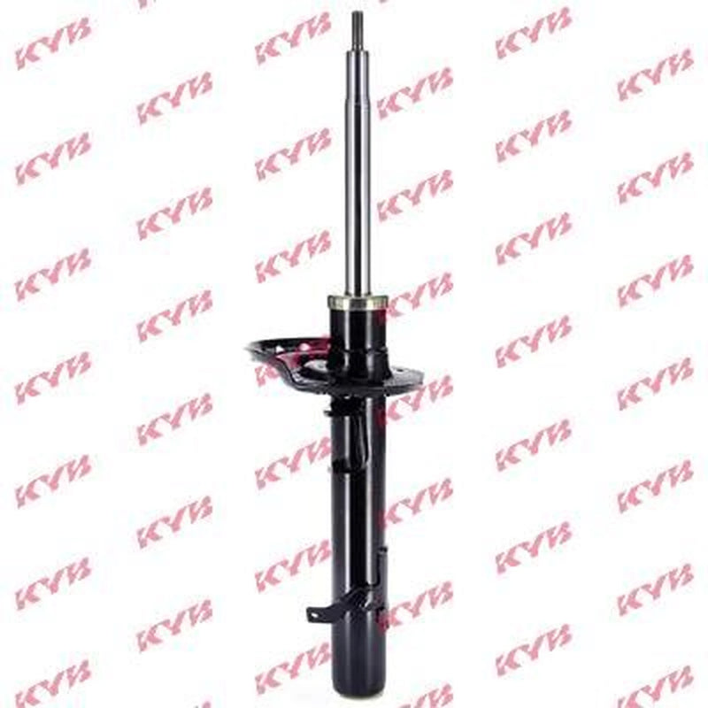 KYB Shock Absorber Damper Strut Front Left 335830