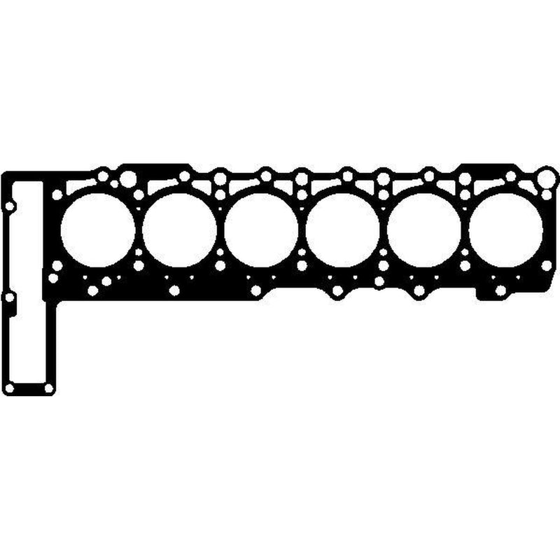 BGA Cylinder Head Gasket 1mm Thick CH4586H