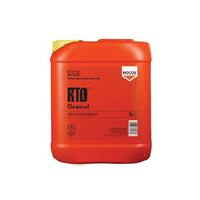 ROCOL RTD® Cleancut 5 litre - 53066