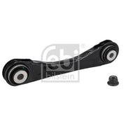 Febi Control/Trailing Arm Rear Left 199290