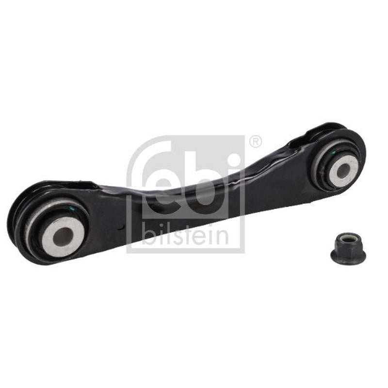 Febi Control/Trailing Arm Rear Left 199290