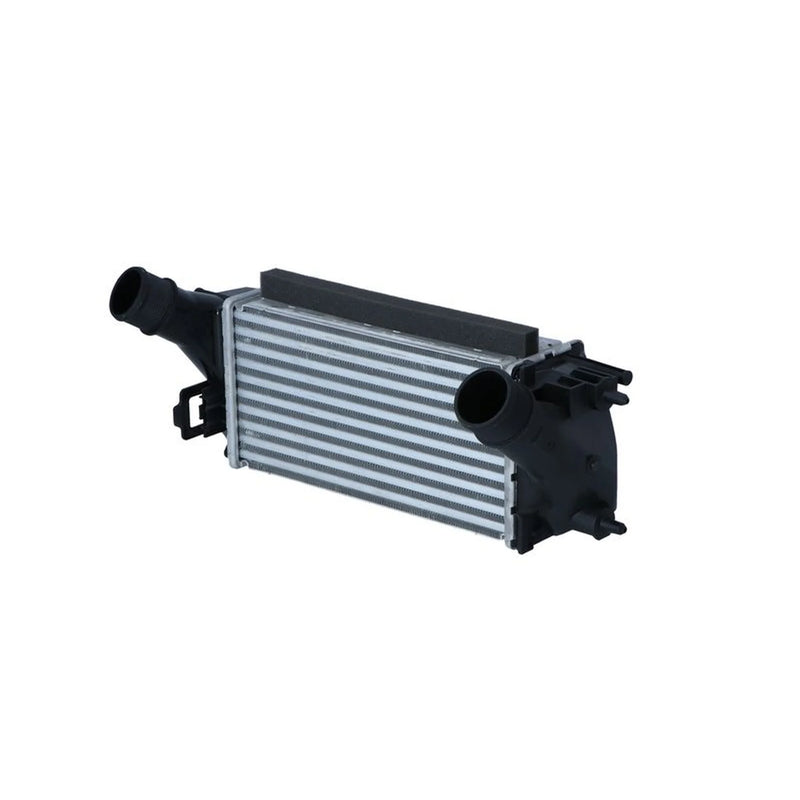 NRF Intercooler (Charge Air Cooler) 309050