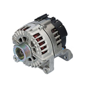 Valeo Car Alternator 12V 439675
