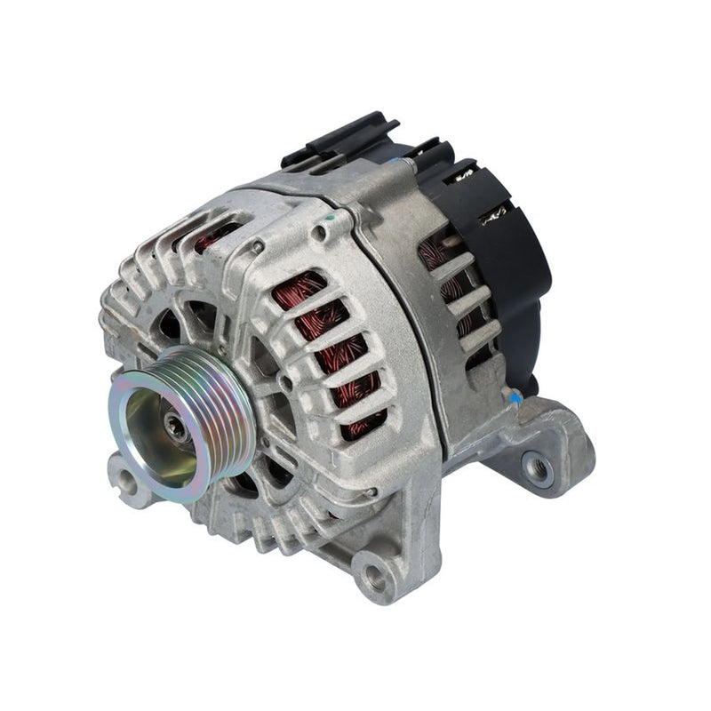 Valeo Car Alternator 12V 439675