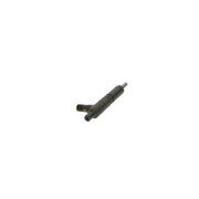 Bosch Injector Nozzle & Holder Assembly F 01G 009 05K