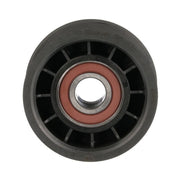 Gates V-Ribbed Belt Deflection/Guide Pulley T36526