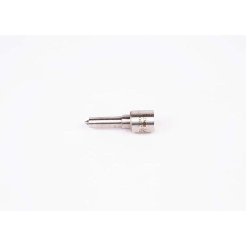 Bosch Fuel Injector Nozzle 0 433 175 163