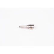 Bosch Fuel Injector Nozzle 0 433 175 163