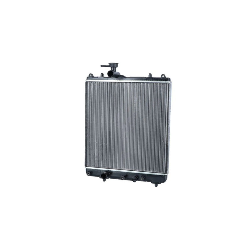 NRF Engine Radiator 53824A