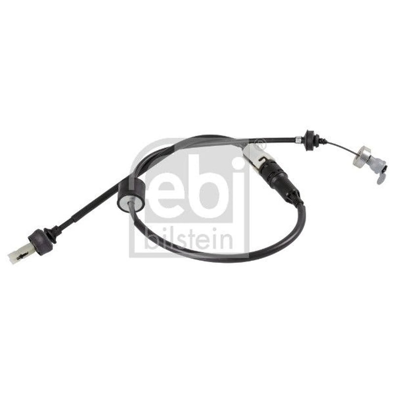 Febi Clutch Control Cable Pull 174900