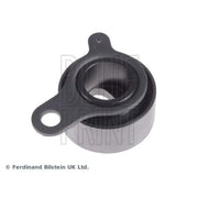 Blue Print Timing Belt Tensioner Pulley 52mm OD ID Wide ADT37623