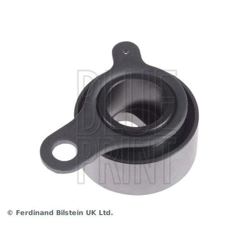 Blue Print Timing Belt Tensioner Pulley 52mm OD ID Wide ADT37623