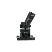 NRF Thermostat,Coolant 725362