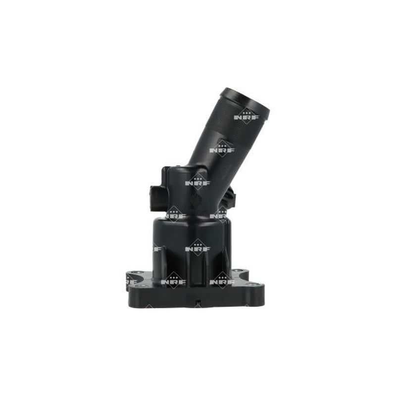 NRF Thermostat,Coolant 725362