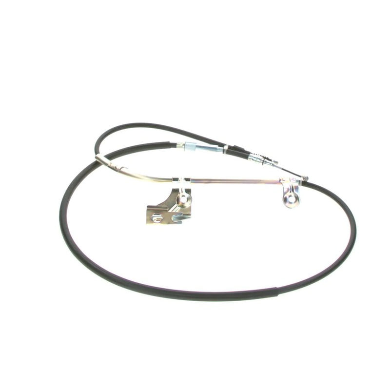 Bosch Handbrake Cable Right Rear 1 987 477 242