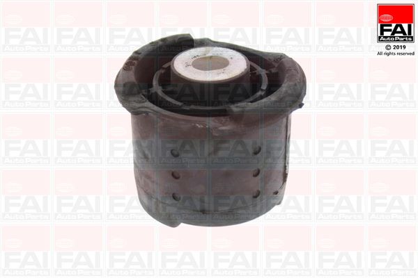 FAI Axle Beam Bushing