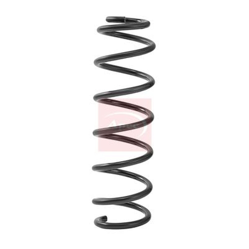 Apec 2 x Suspension Springs ACS2458