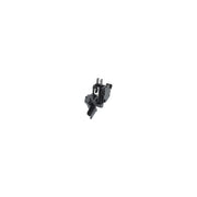 Bosch Alternator Voltage Regulator 1 986 AE0 091