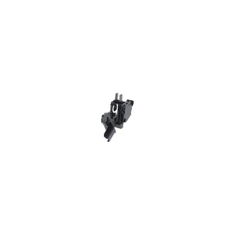 Bosch Alternator Voltage Regulator 1 986 AE0 091