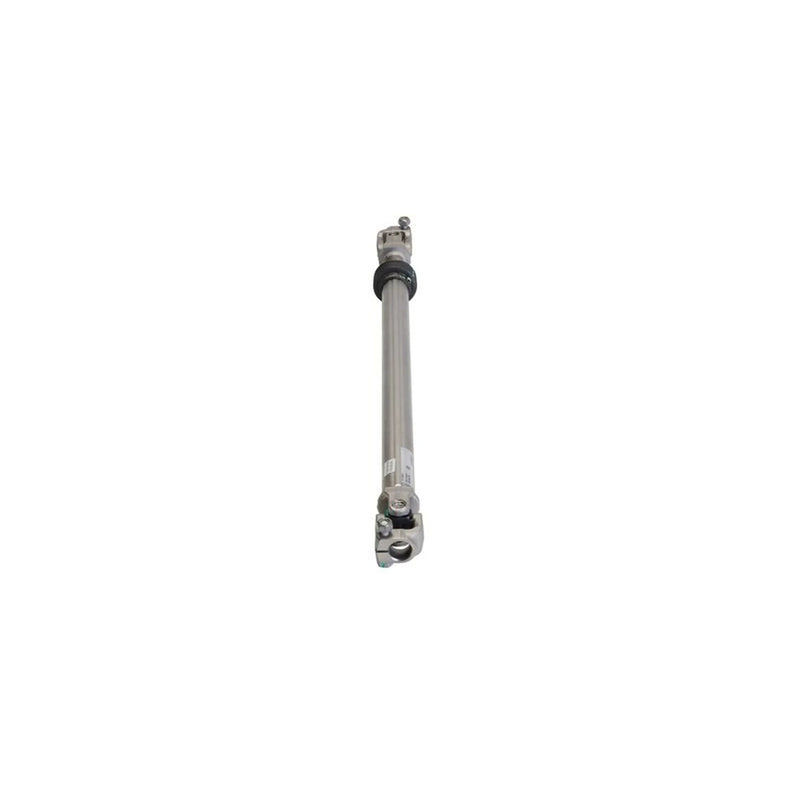 Bosch Steering Column Shaft K S00 000 037