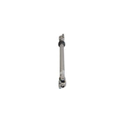 Bosch Steering Column Shaft K S00 000 037