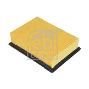 Febi Engine Air Filter 170021