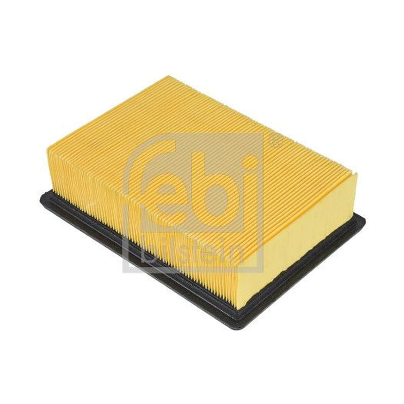 Febi Engine Air Filter 170021