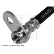 Blue Print Brake Hydraulic Hose Line Front Left ADM553116