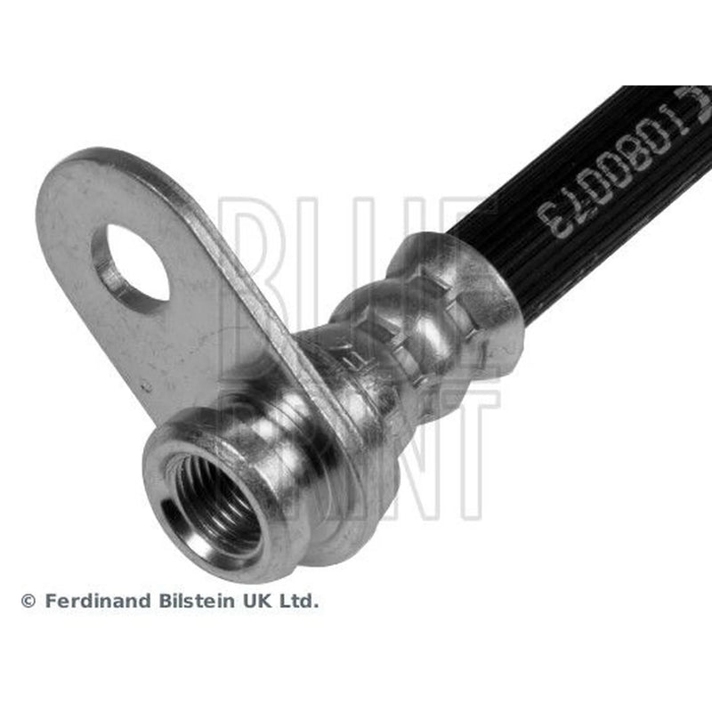Blue Print Brake Hydraulic Hose Line Front Left ADM553116
